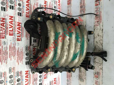 078133151H - GAZ KELEBEĞİ AĞZI - Used Original