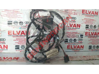 3G5971147AH - BAGAJ KAPAGI TESISATI