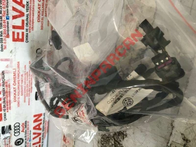 3G5971104C - TAMPON KABLO TESISATI