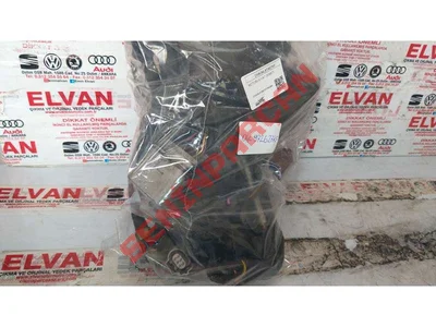 04L972627KF - ANAKABLOTESISATI