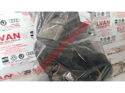 04L972627KF - ANAKABLOTESISATI