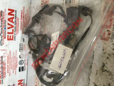 4G5971095 - TAMPONUN KABLO TAKIMI - Used Original