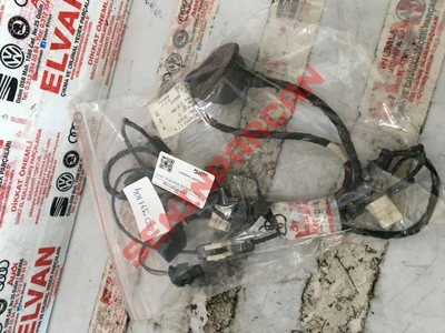 3T0971104 - PARK SENSORU KABLOSU