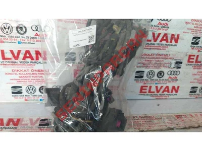 3C8971095BR - TAMPONTESISATI