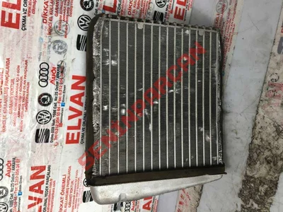 1K0819031E - KONTROLGOSTERGESI