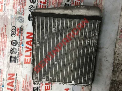 1K0819033 - TEMİZ HAVA VE - Used Original