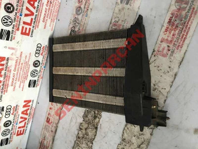 1K0963235E - KALORIFER PETEK