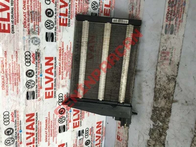 1K0963235E - KALORIFER PETEK