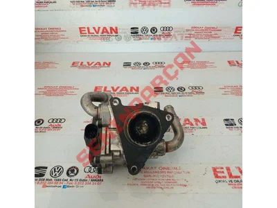 04L131501R - VALF - Used Original