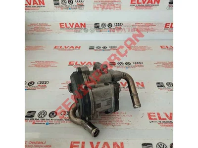 04L131501R - VALF - Used Original