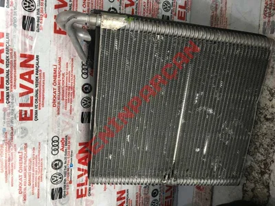 5Q1820105B - ISI EŞANŞÖRÜ - Used Original