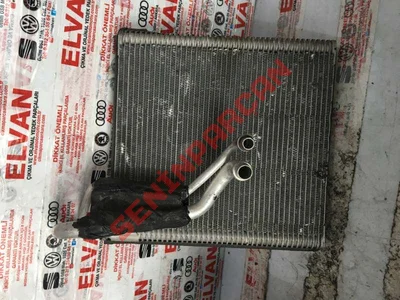5Q1820105B - ISI EŞANŞÖRÜ - Used Original