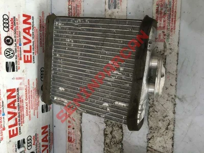 DW795001 - RADYATÖR - Used Original