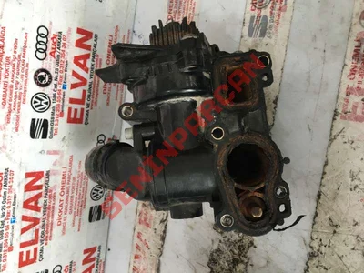 06H121026BE - SU POMPASI