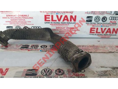 059131525AC - BAGLANTI BORUSU