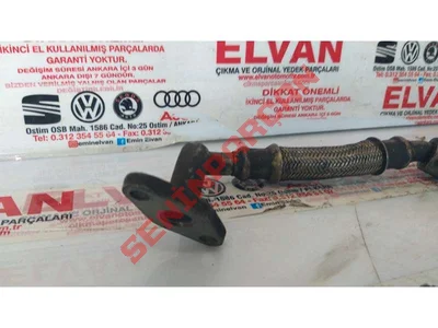028145736AH - HORTUM - Used Original