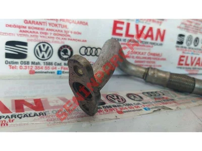 03C145235F - BORU - Used Original