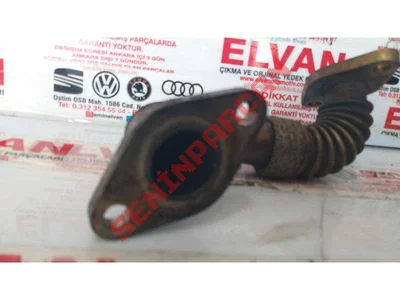 028131521AP - BORU - Used Original