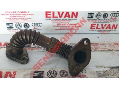 028131521AP - BORU - Used Original
