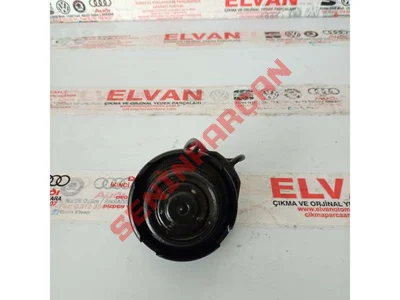 1J0201553Q - YAKIT DEPOSUNUN BAŞLIK - Used Original
