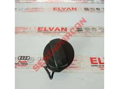 1J0201553Q - YAKIT DEPOSUNUN BAŞLIK - Used Original