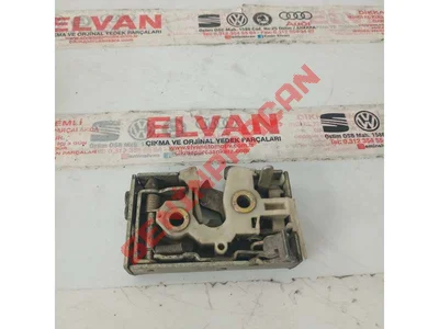 173839015D - KAPI KİLİDİ - Used Original