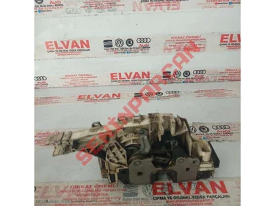 A906740033S - KAPI KİLİDİ - Used Original