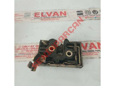 1L0837016A - KILITPIMI