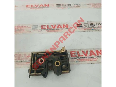 193839016A - KAPI KİLİDİ - Used Original