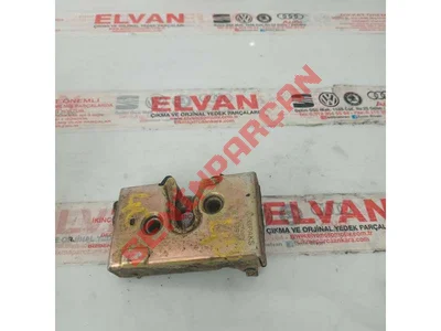 193839016A - KAPI KİLİDİ - Used Original