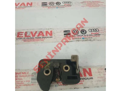 191827505 - KILIT KARSILIGI