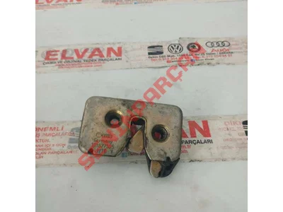 191827505 - KILIT KARSILIGI