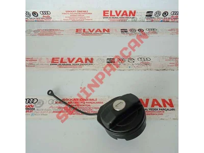 1J0201553B - YAKIT DEPOSUNUN BAŞLIK - Used Original
