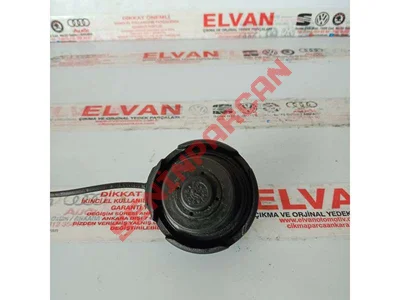 1J0201553B - YAKIT DEPOSUNUN BAŞLIK - Used Original