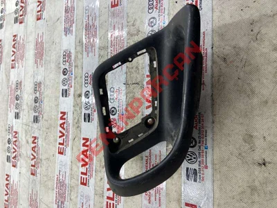 6K0867180F - TUTAMAK