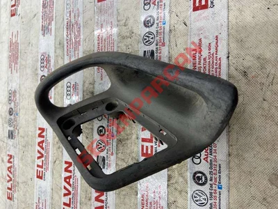 6K0867179F - TUTAMAK ÇITASI