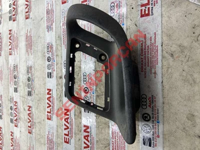 6K0867179F - TUTAMAK ÇITASI