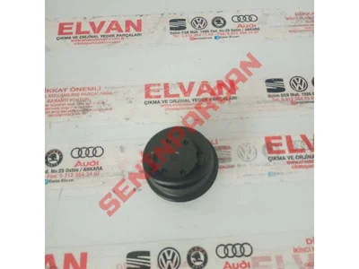 06C103485N - KAPAK - Used Original