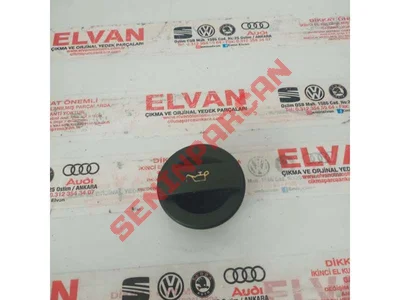06C103485N - KAPAK - Used Original