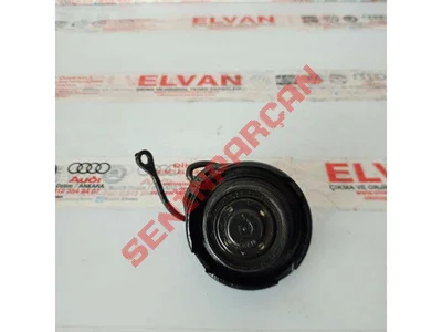 1J0201553AJ - YAKIT DEPOSUNUN BAŞLIK - Used Original