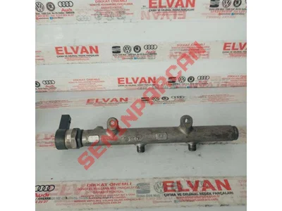 059130090AH - YAKITMANIFOLDU