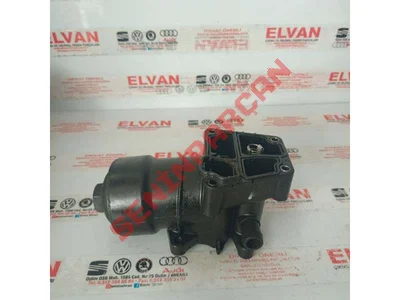 03L115389C - YAG FILTRESI