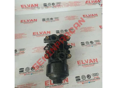 03L115389C - YAG FILTRESI