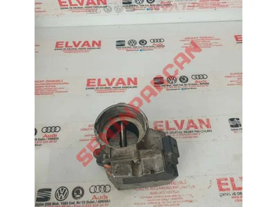 03G128063J - REGULATOR