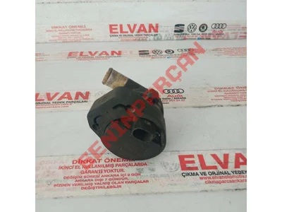 A2218350364 - EK SOĞUTMA SIVISI POMPAS - Used Original