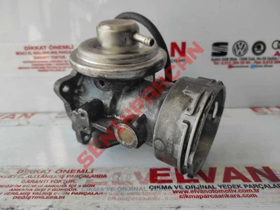 038131501J - EGZOS SURKILASYON VALFI