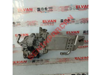 03L131512DM - EGZOZ GAZ SOGUTUCUSU