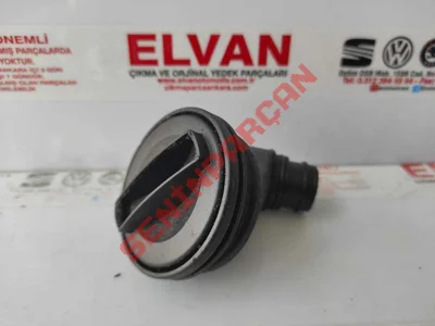 059103482D - YAG DOLUM AGZI - Used Original
