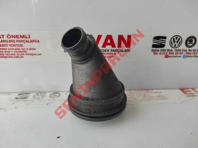 059103482D - YAG DOLUM AGZI - Used Original