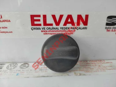 049103485C - KAPAK - Used Original